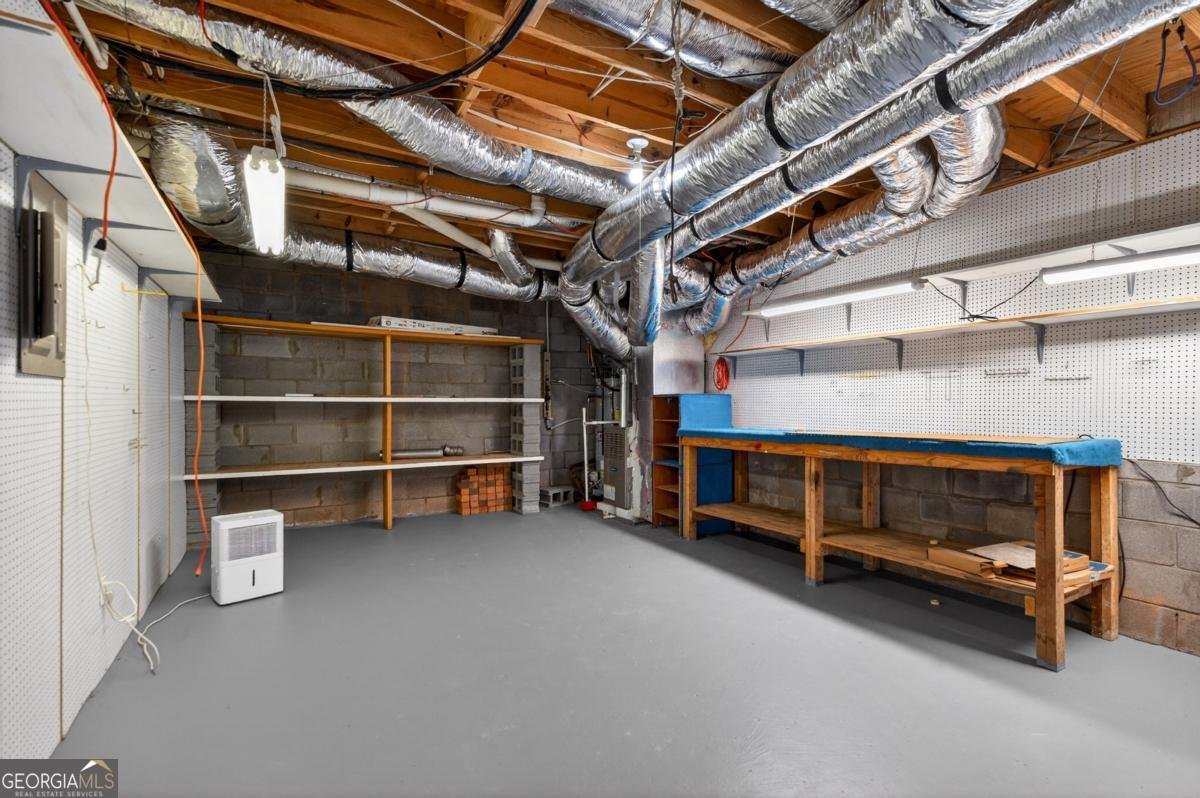 5740 Bryson Lane Alpharetta - Photo 44