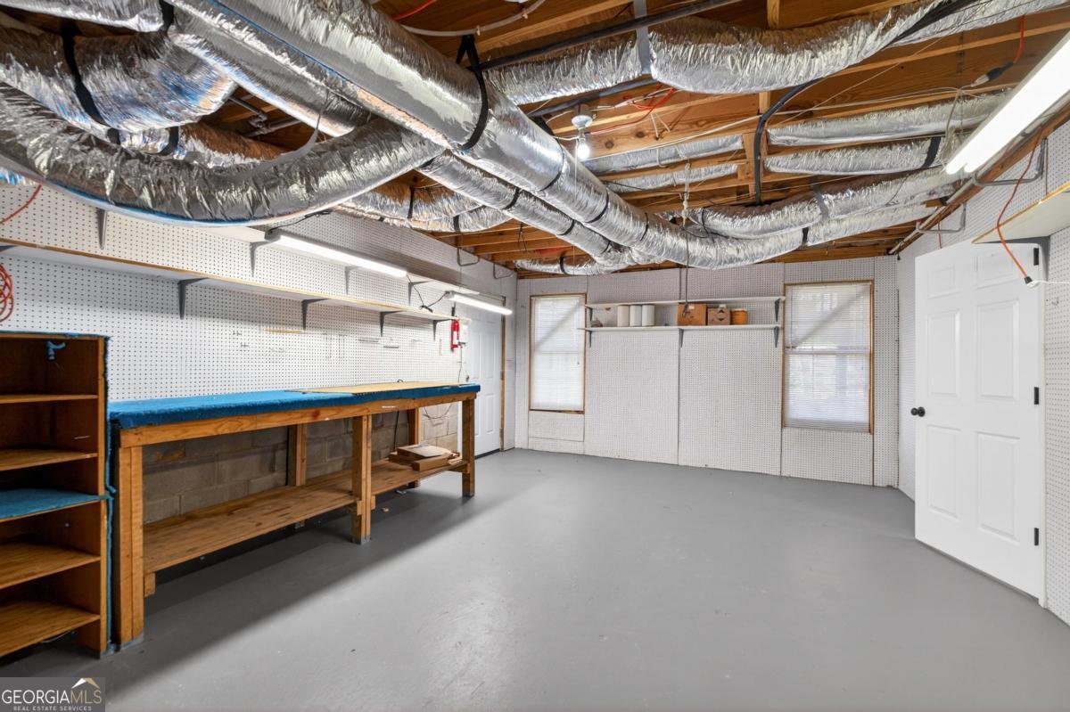 5740 Bryson Lane Alpharetta - Photo 45