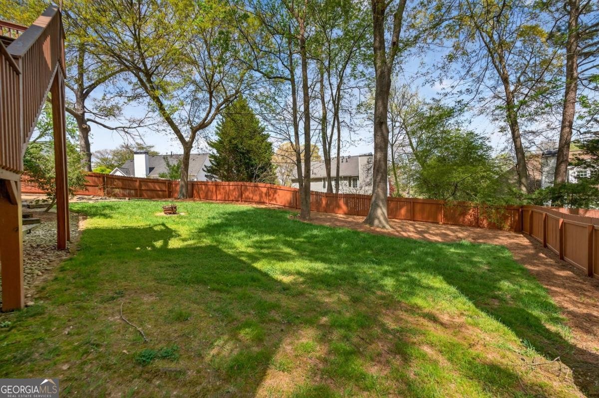 5740 Bryson Lane Alpharetta - Photo 46