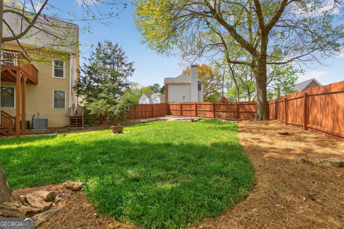 5740 Bryson Lane Alpharetta - Photo 47