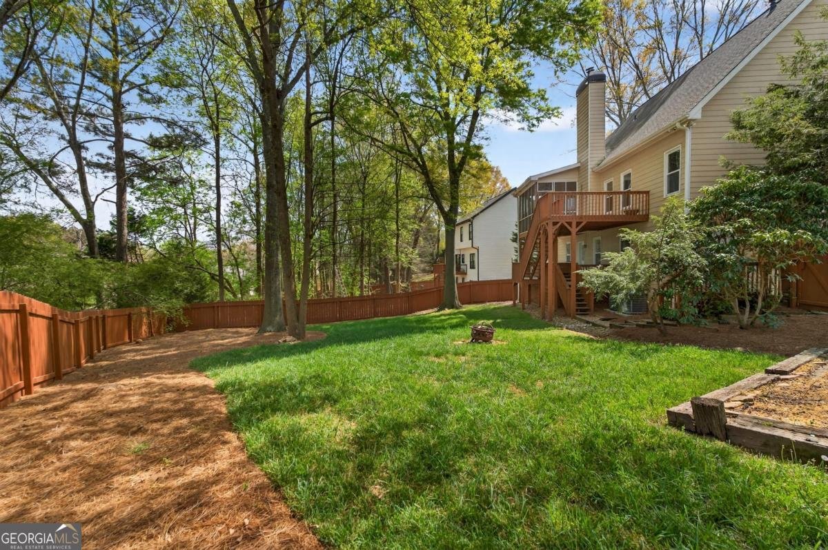 5740 Bryson Lane Alpharetta - Photo 48