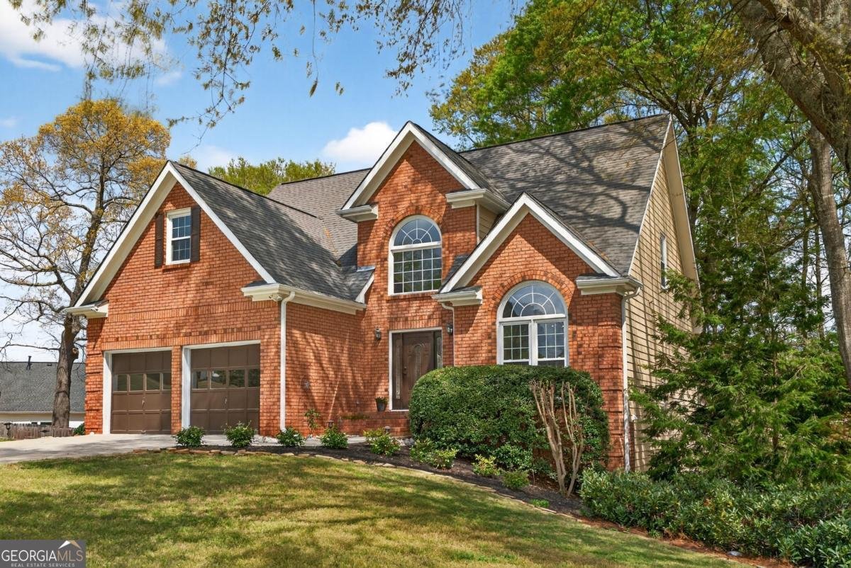 5740 Bryson Lane Alpharetta - Photo 50