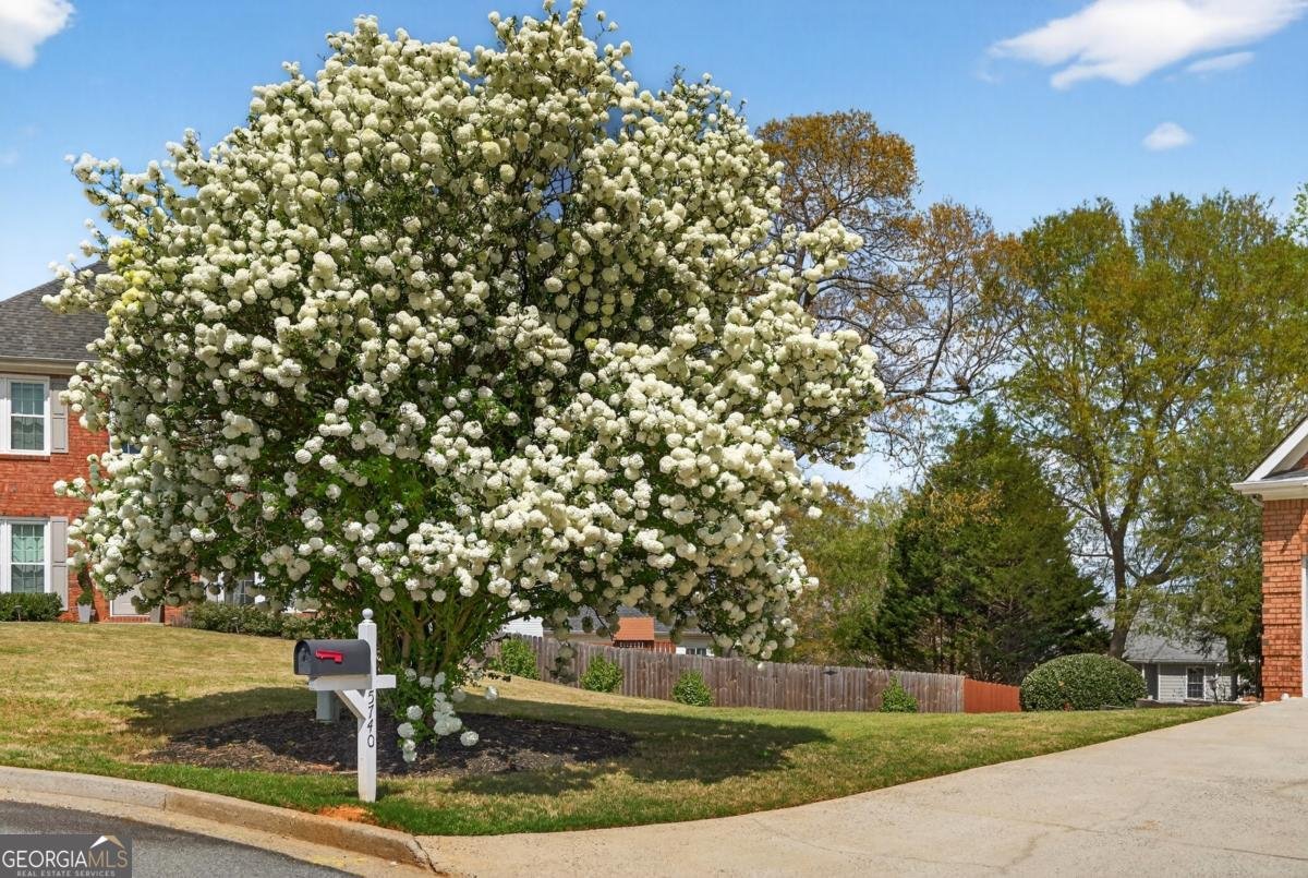 5740 Bryson Lane Alpharetta - Photo 51
