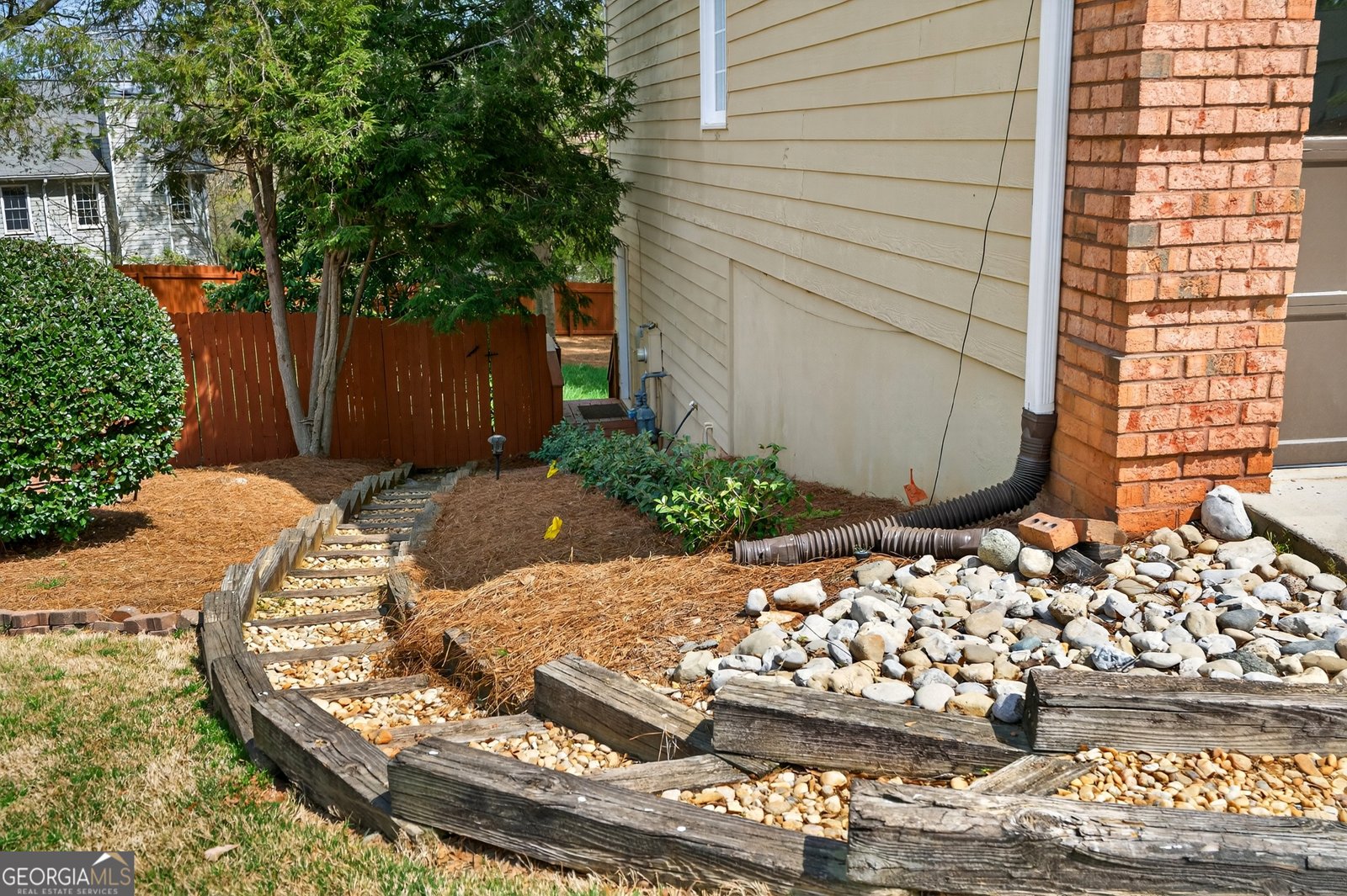 5740 Bryson Lane Alpharetta - Photo 52