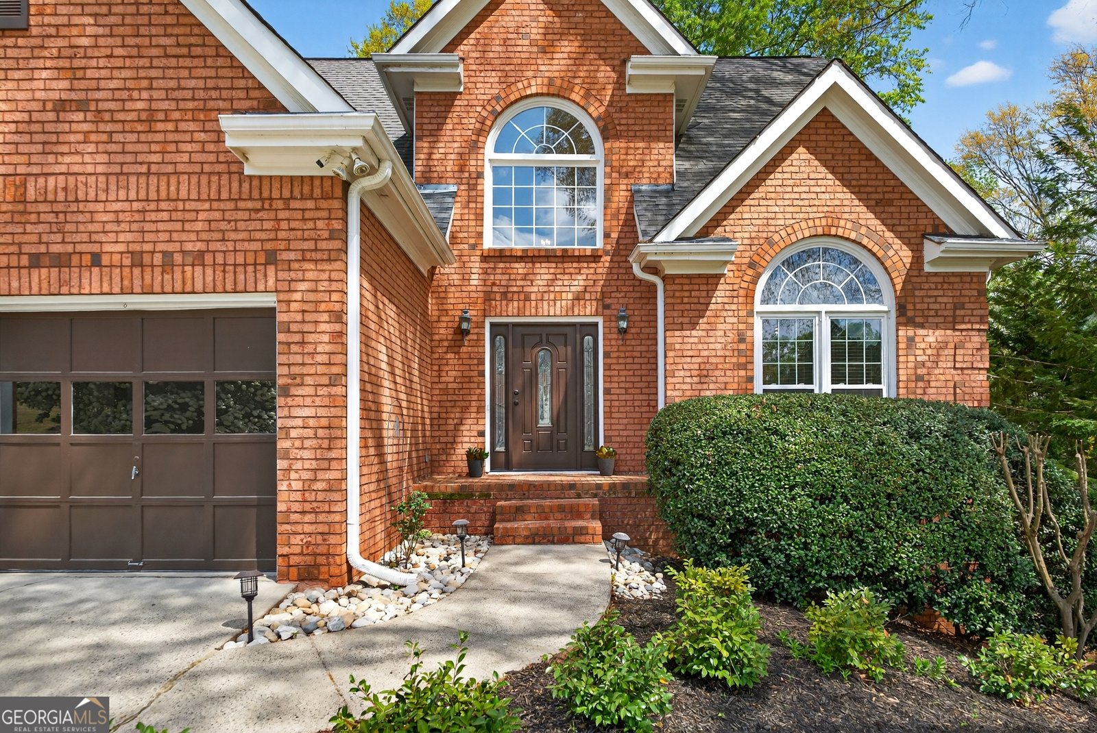 5740 Bryson Lane Alpharetta - Photo 53