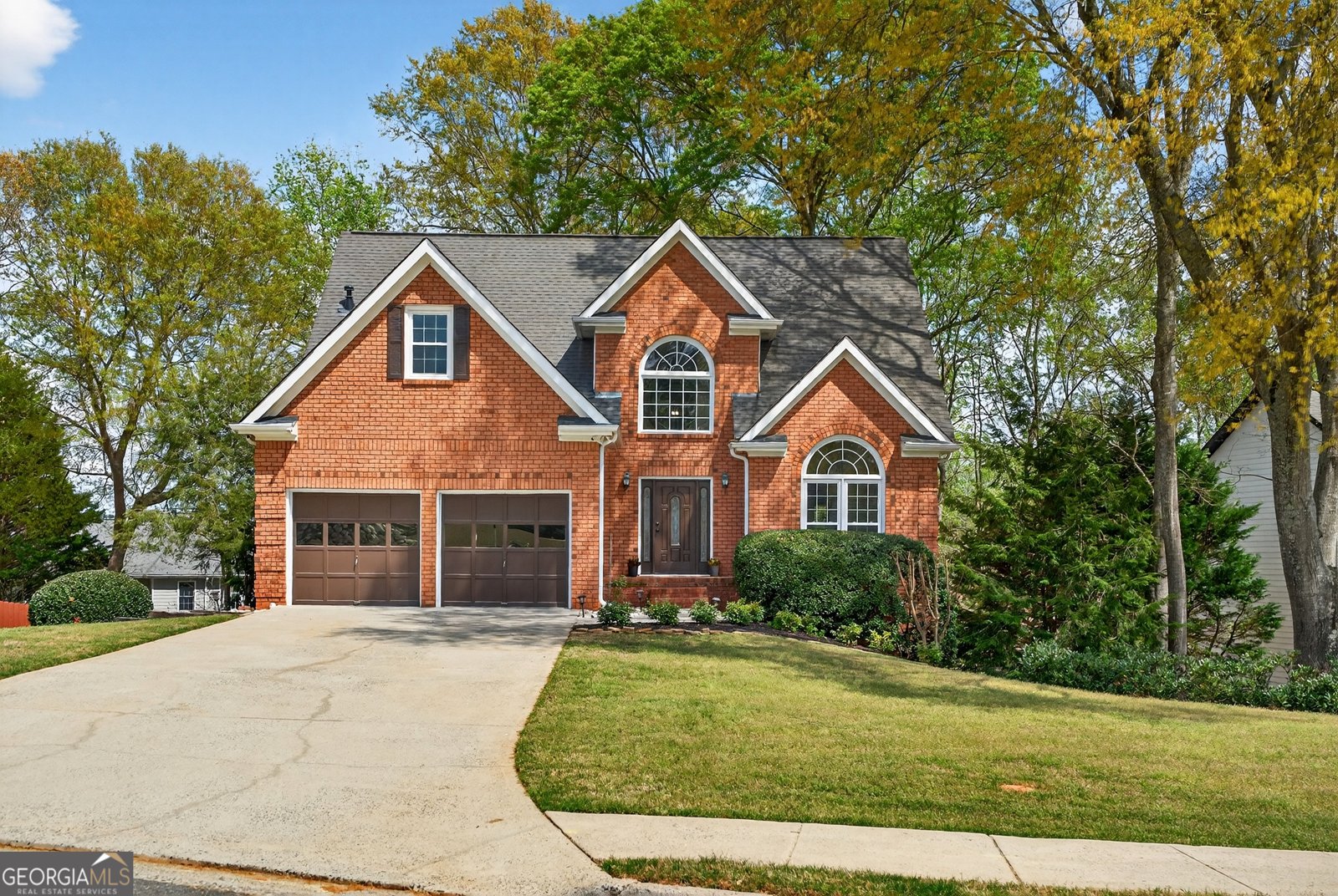 5740 Bryson Lane Alpharetta - Photo 54