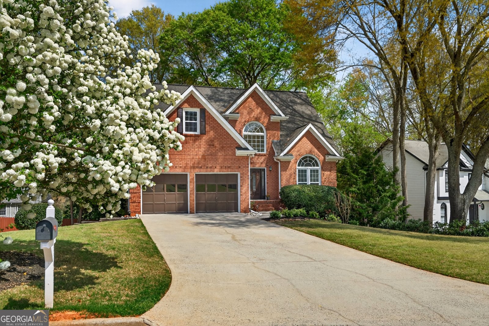 5740 Bryson Lane Alpharetta - Photo 55