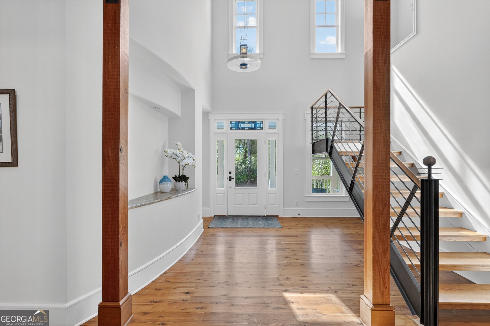 210 Overlook Lane St. Marys - Photo 12