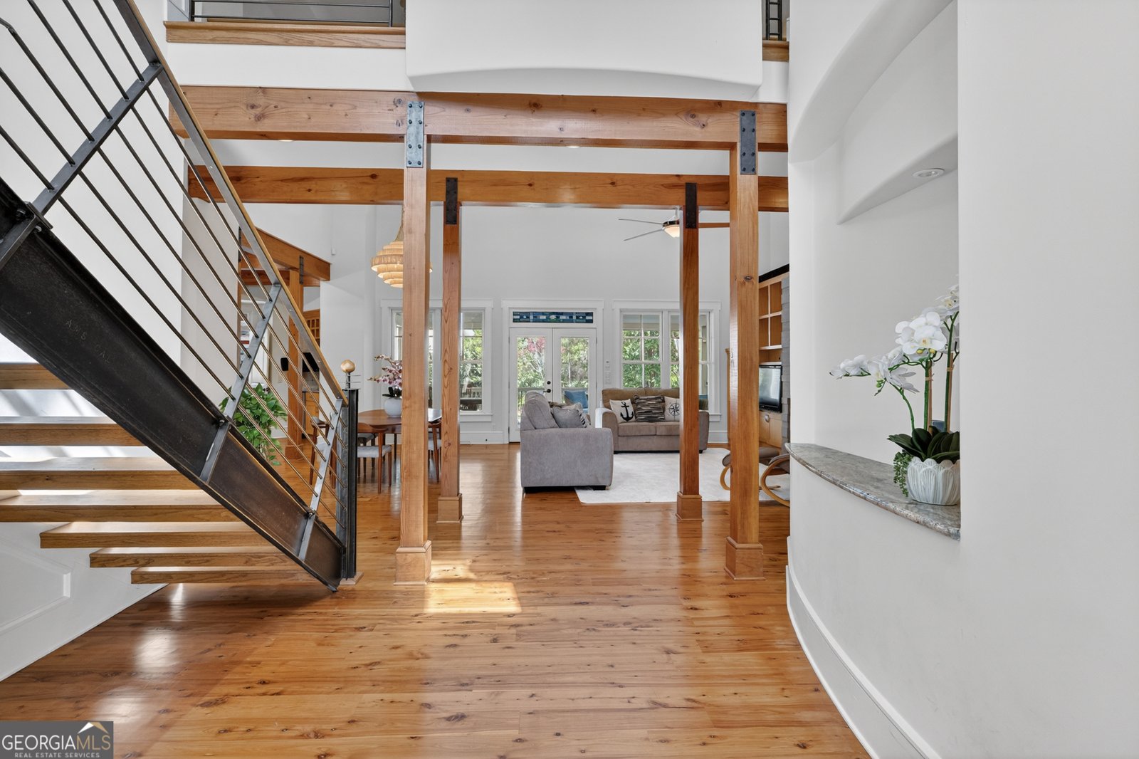 210 Overlook Lane St. Marys - Photo 13