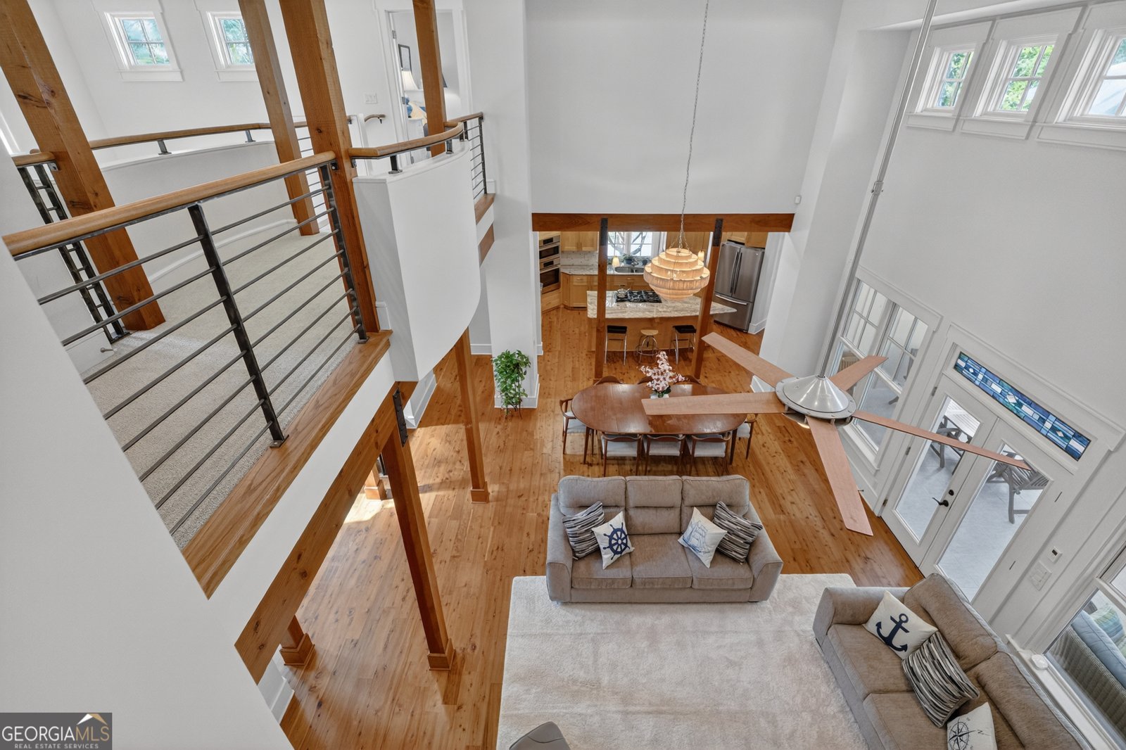 210 Overlook Lane St. Marys - Photo 14