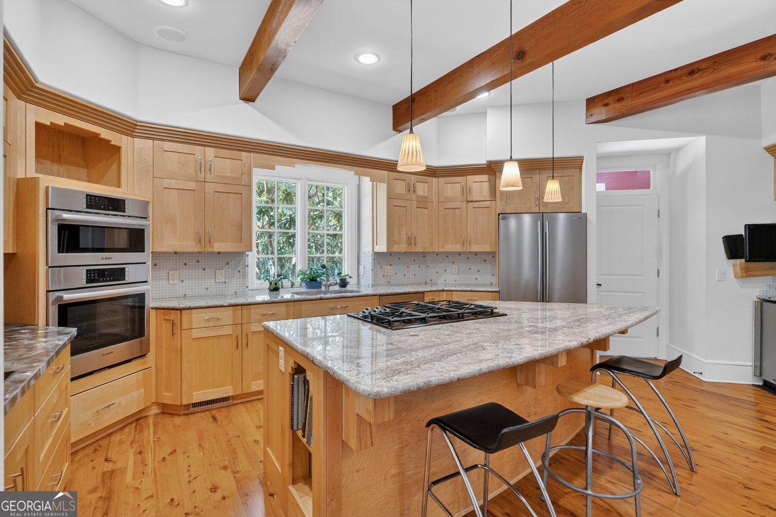 210 Overlook Lane St. Marys - Photo 15