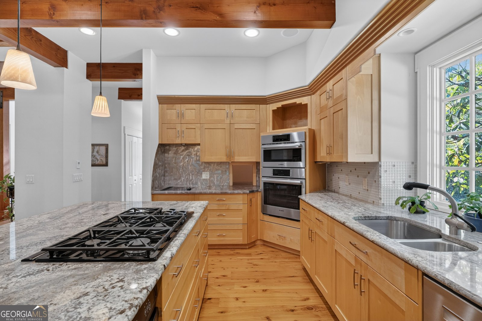 210 Overlook Lane St. Marys - Photo 18