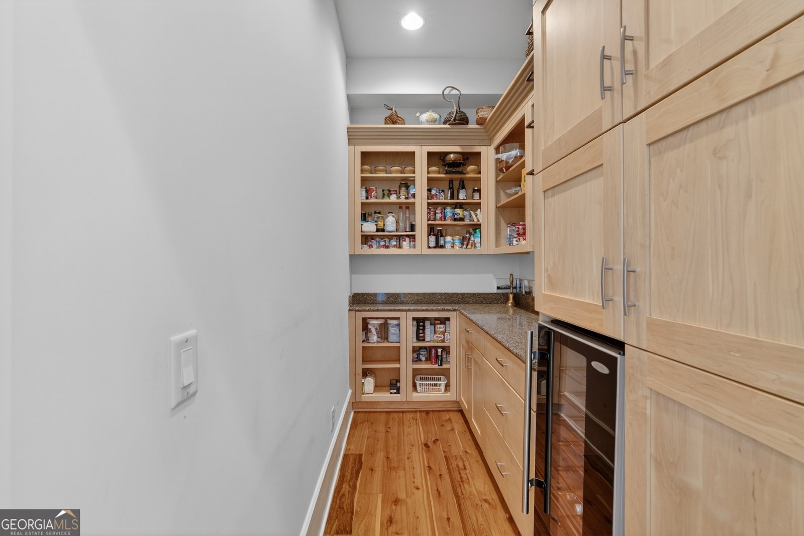 210 Overlook Lane St. Marys - Photo 19