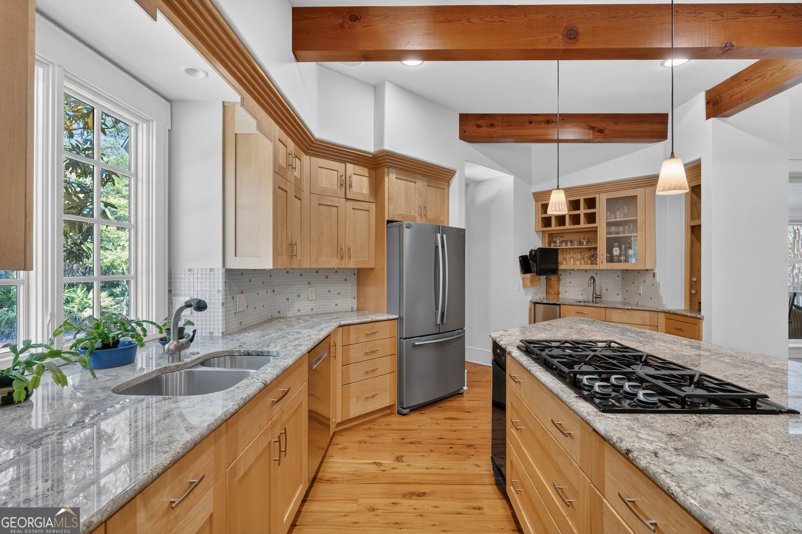 210 Overlook Lane St. Marys - Photo 20