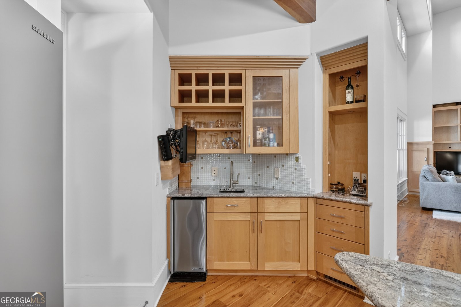 210 Overlook Lane St. Marys - Photo 21