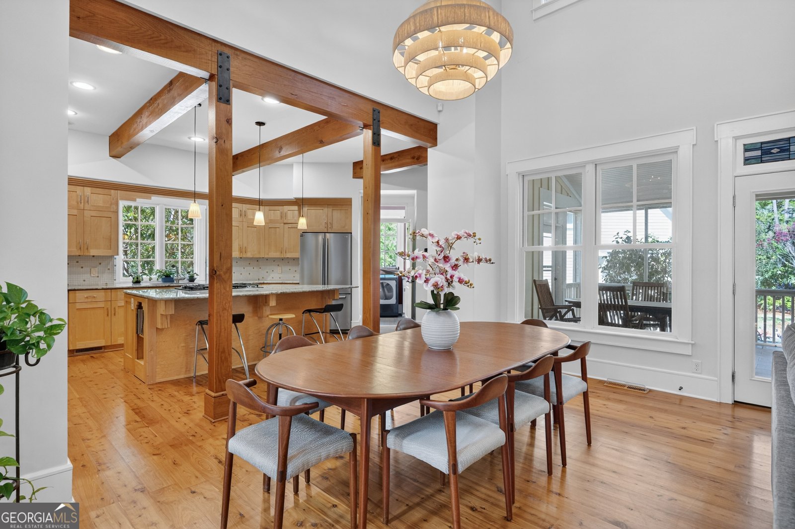 210 Overlook Lane St. Marys - Photo 22