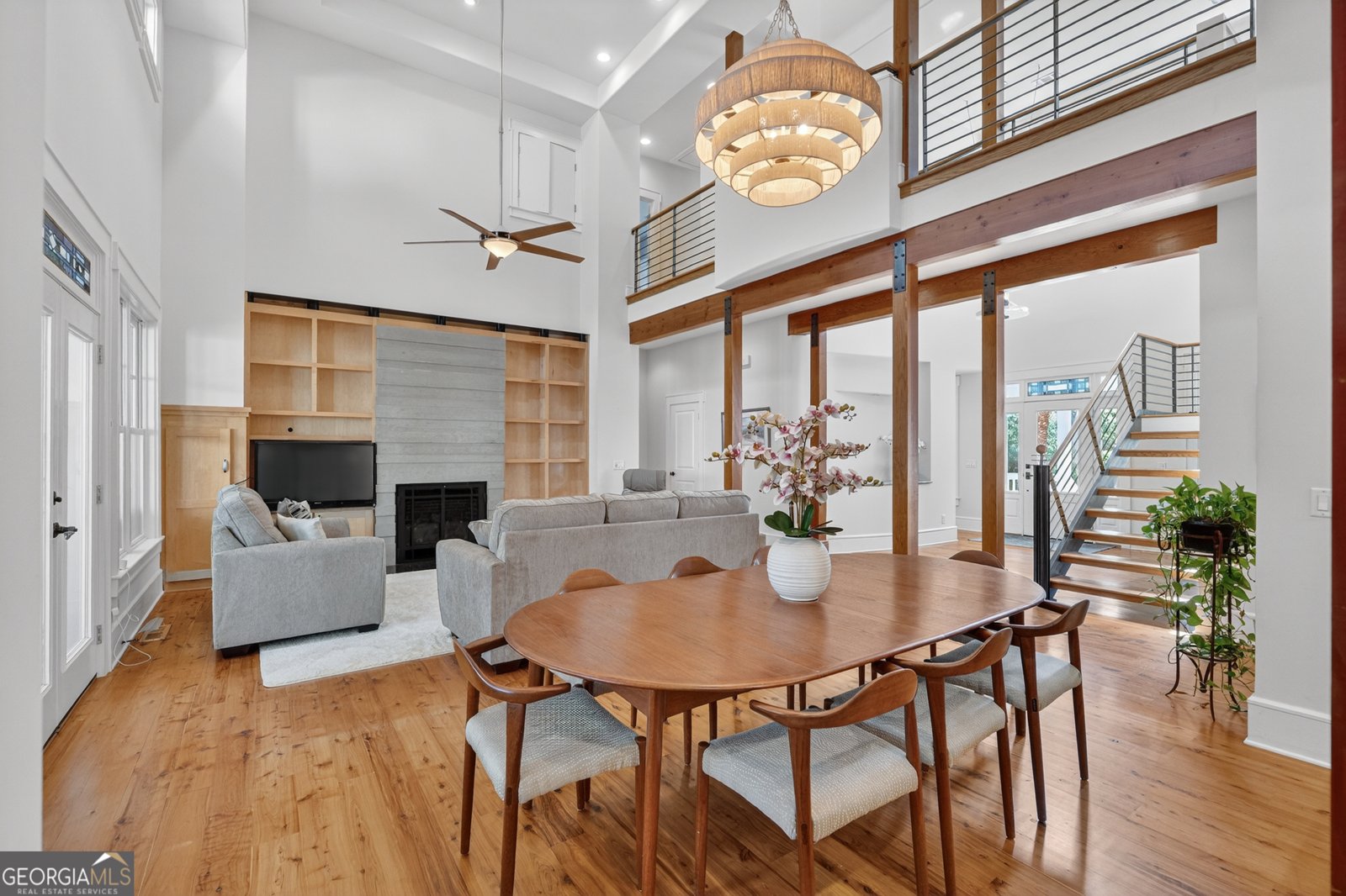 210 Overlook Lane St. Marys - Photo 23