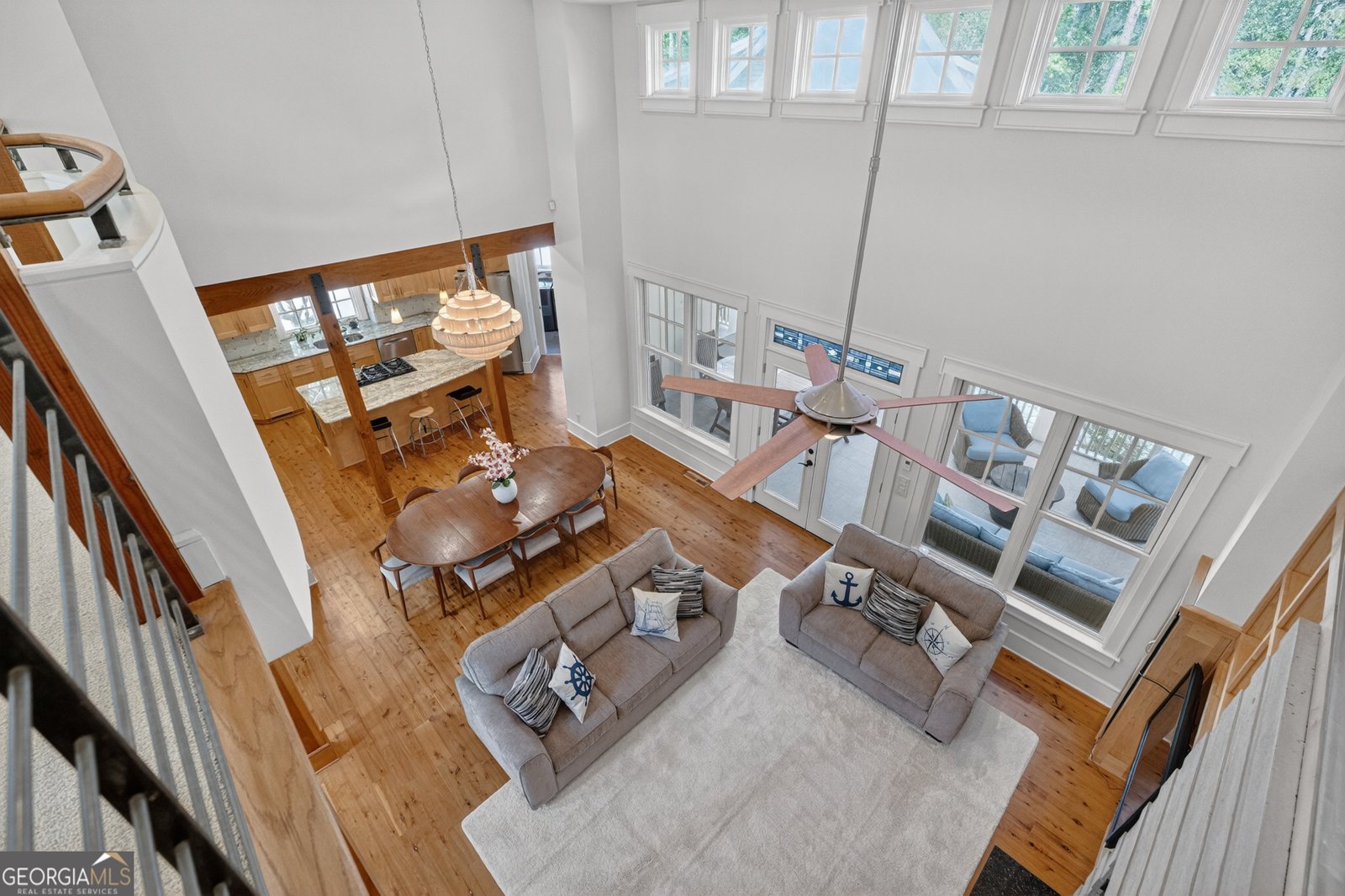 210 Overlook Lane St. Marys - Photo 25