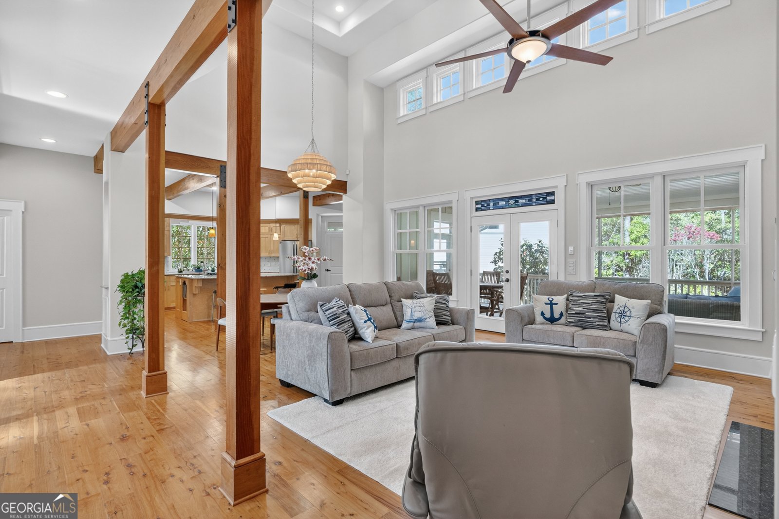 210 Overlook Lane St. Marys - Photo 27