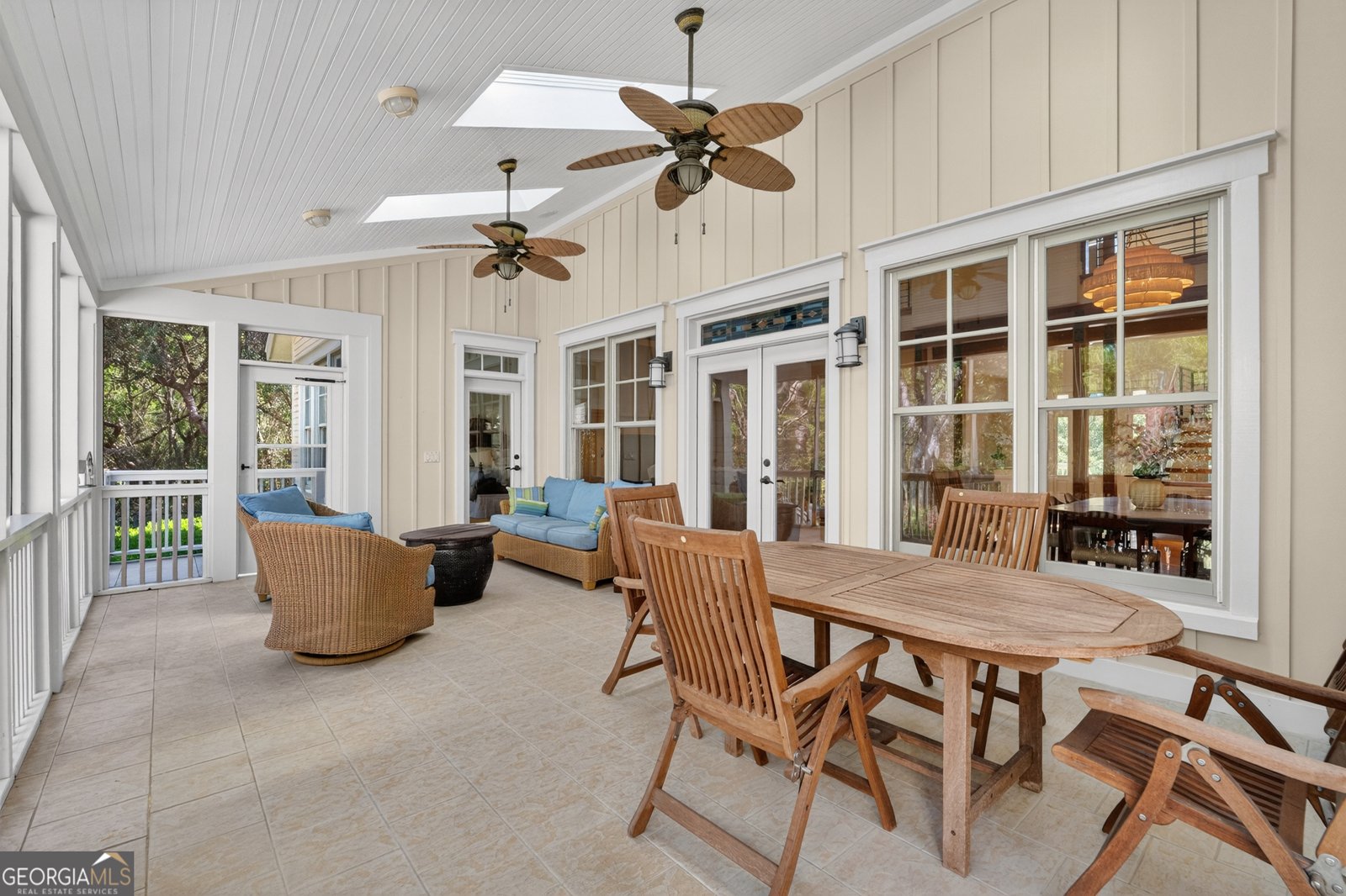 210 Overlook Lane St. Marys - Photo 28