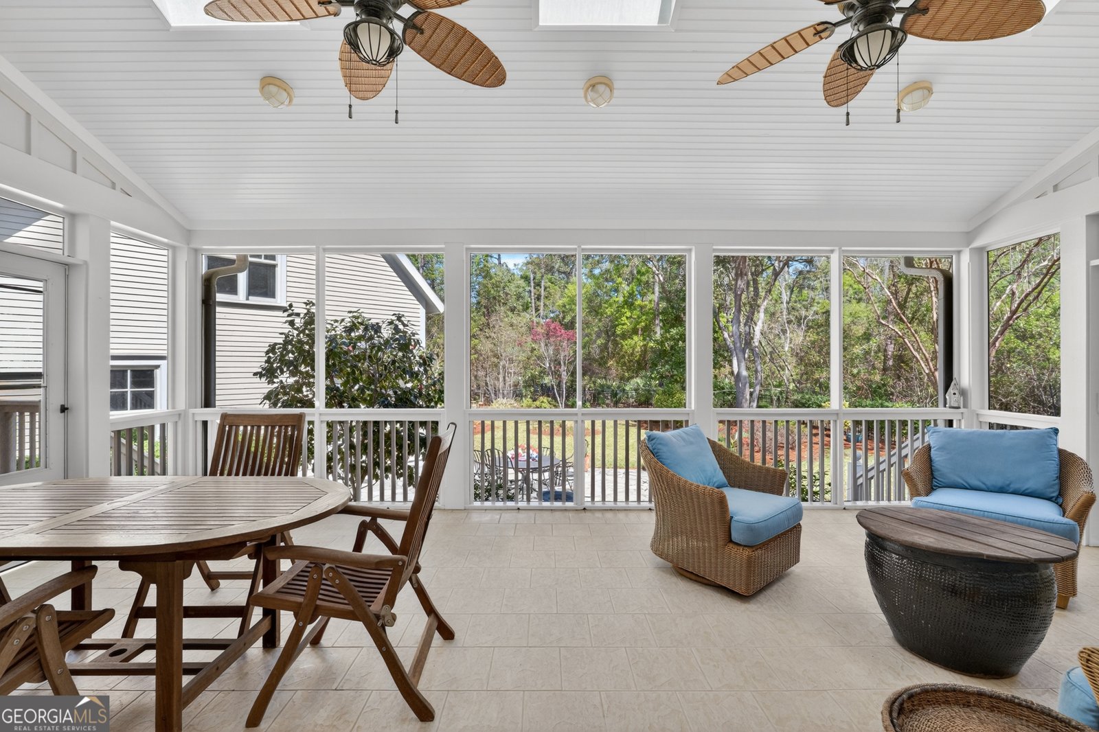 210 Overlook Lane St. Marys - Photo 29