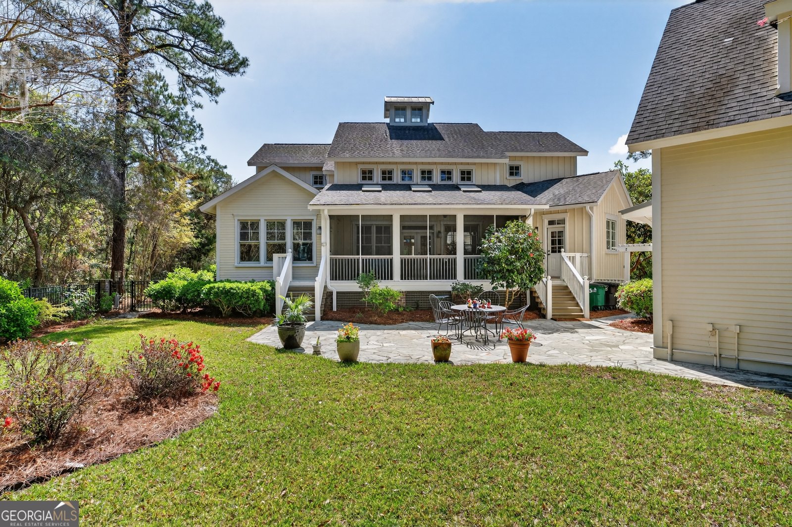 210 Overlook Lane St. Marys - Photo 30