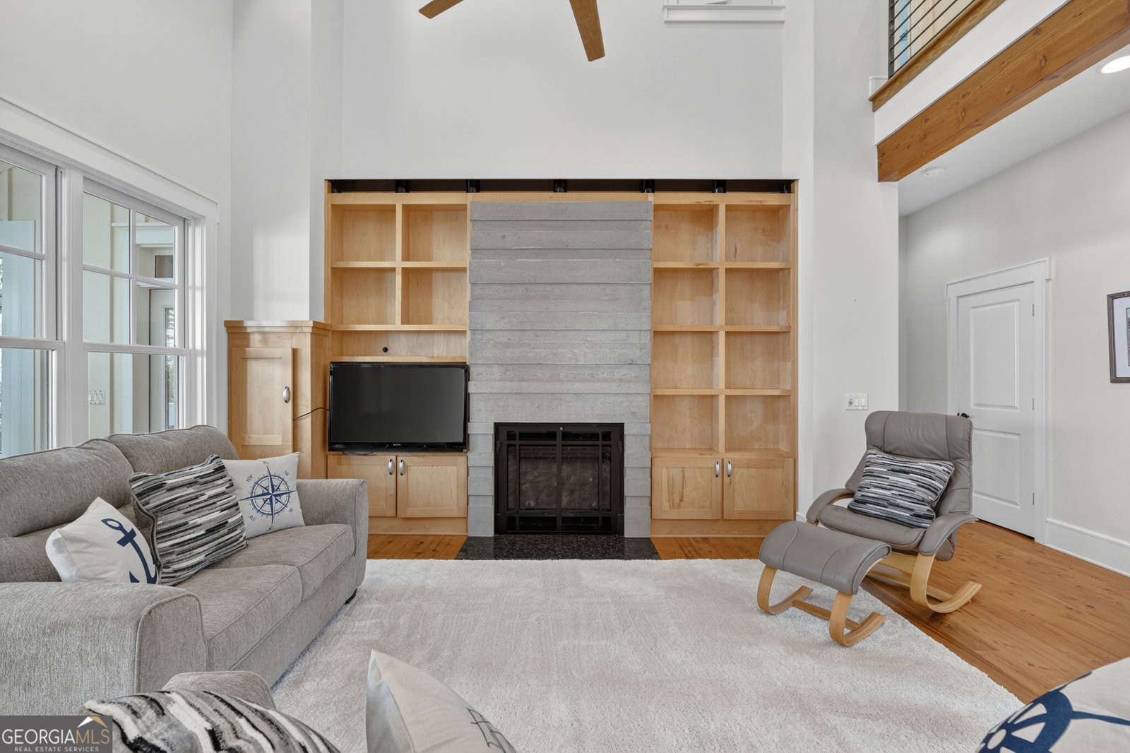 210 Overlook Lane St. Marys - Photo 31