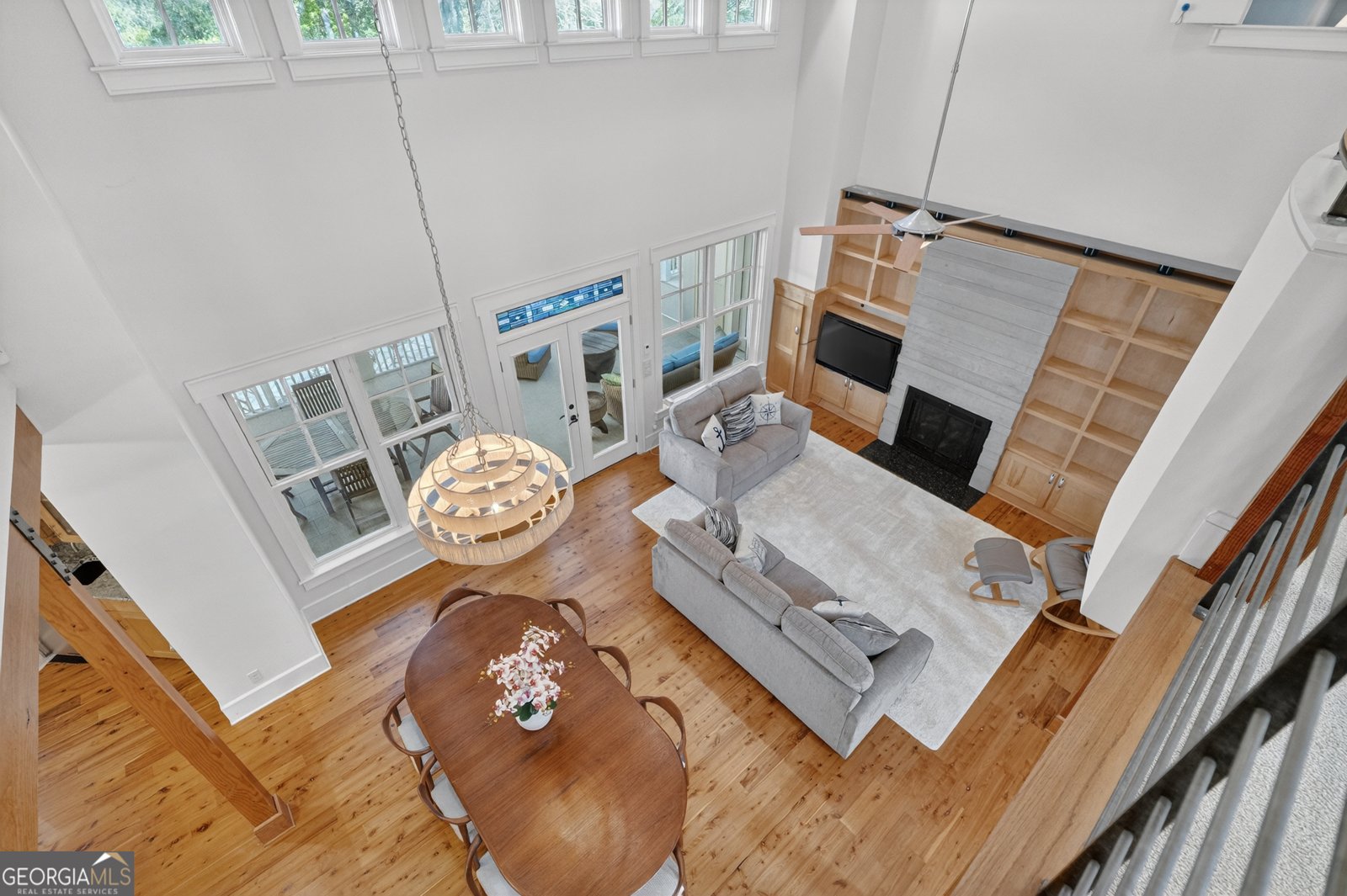 210 Overlook Lane St. Marys - Photo 32