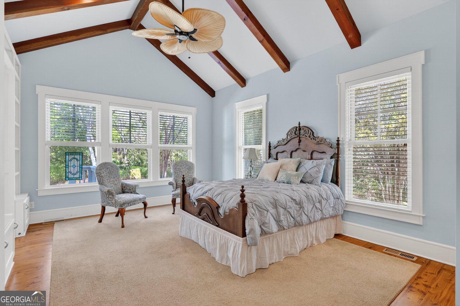 210 Overlook Lane St. Marys - Photo 35