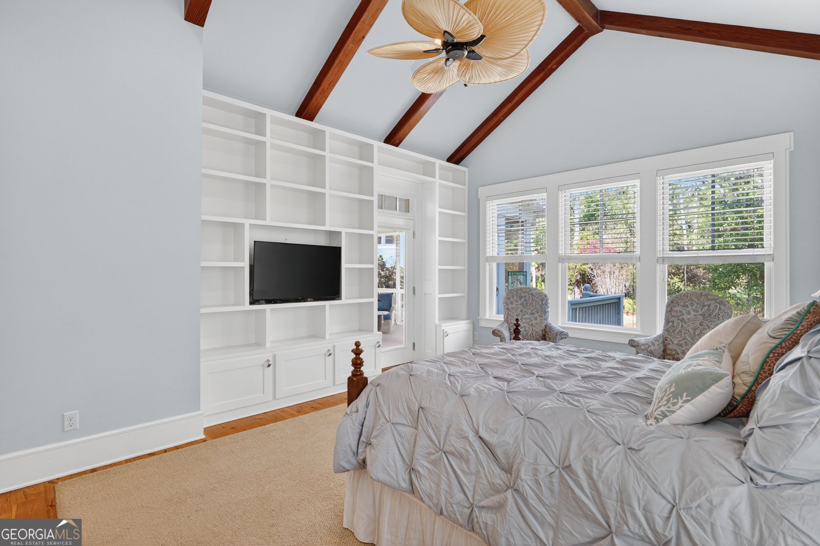 210 Overlook Lane St. Marys - Photo 37