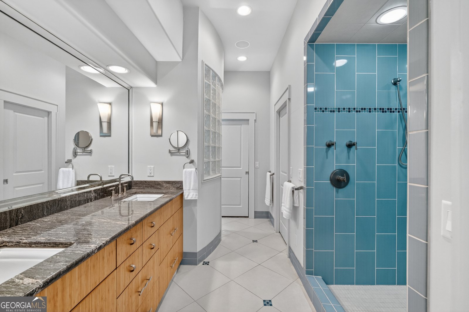 210 Overlook Lane St. Marys - Photo 38