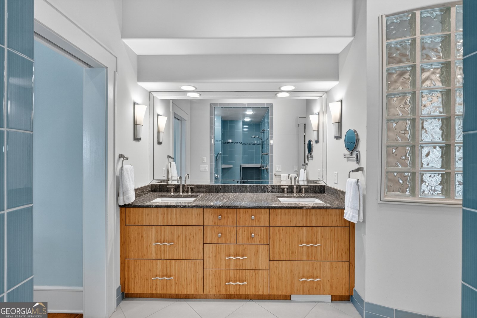 210 Overlook Lane St. Marys - Photo 39