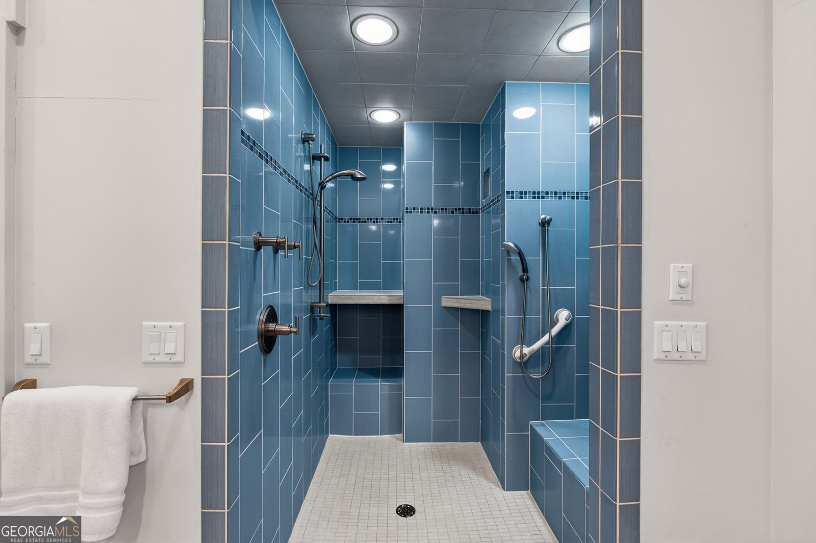 210 Overlook Lane St. Marys - Photo 40