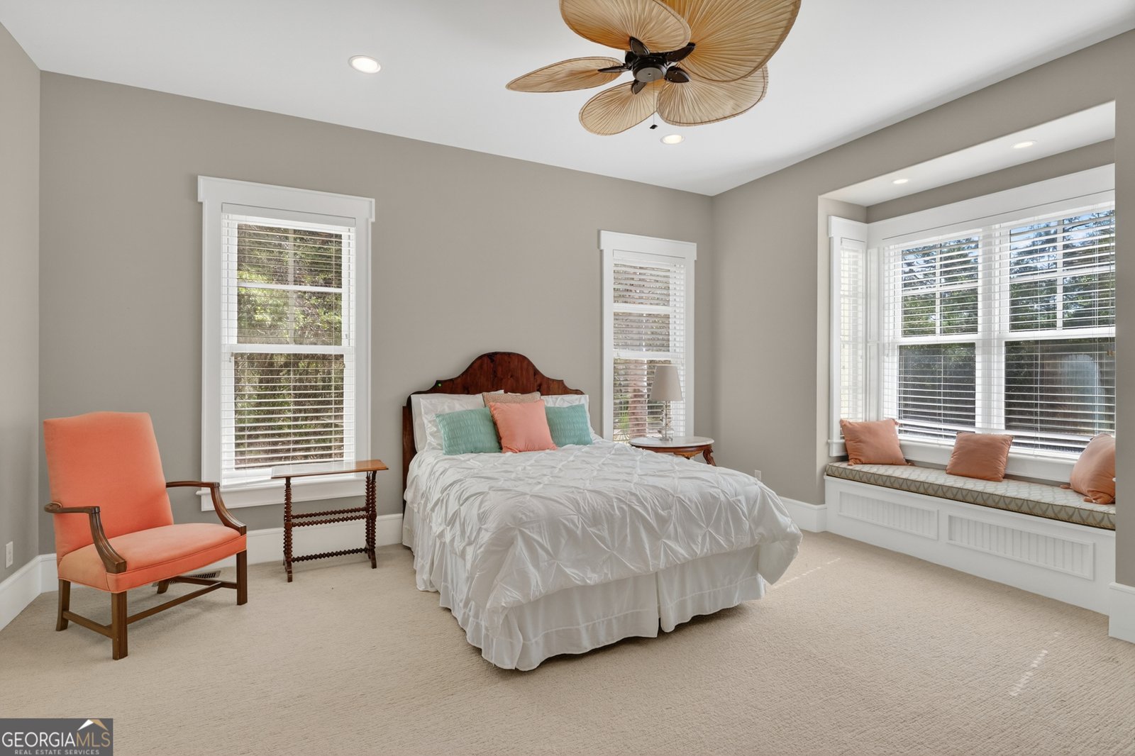 210 Overlook Lane St. Marys - Photo 41