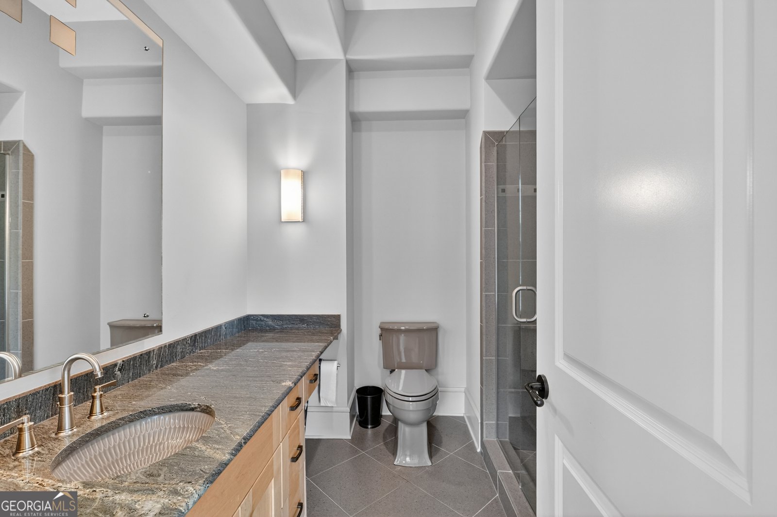 210 Overlook Lane St. Marys - Photo 42