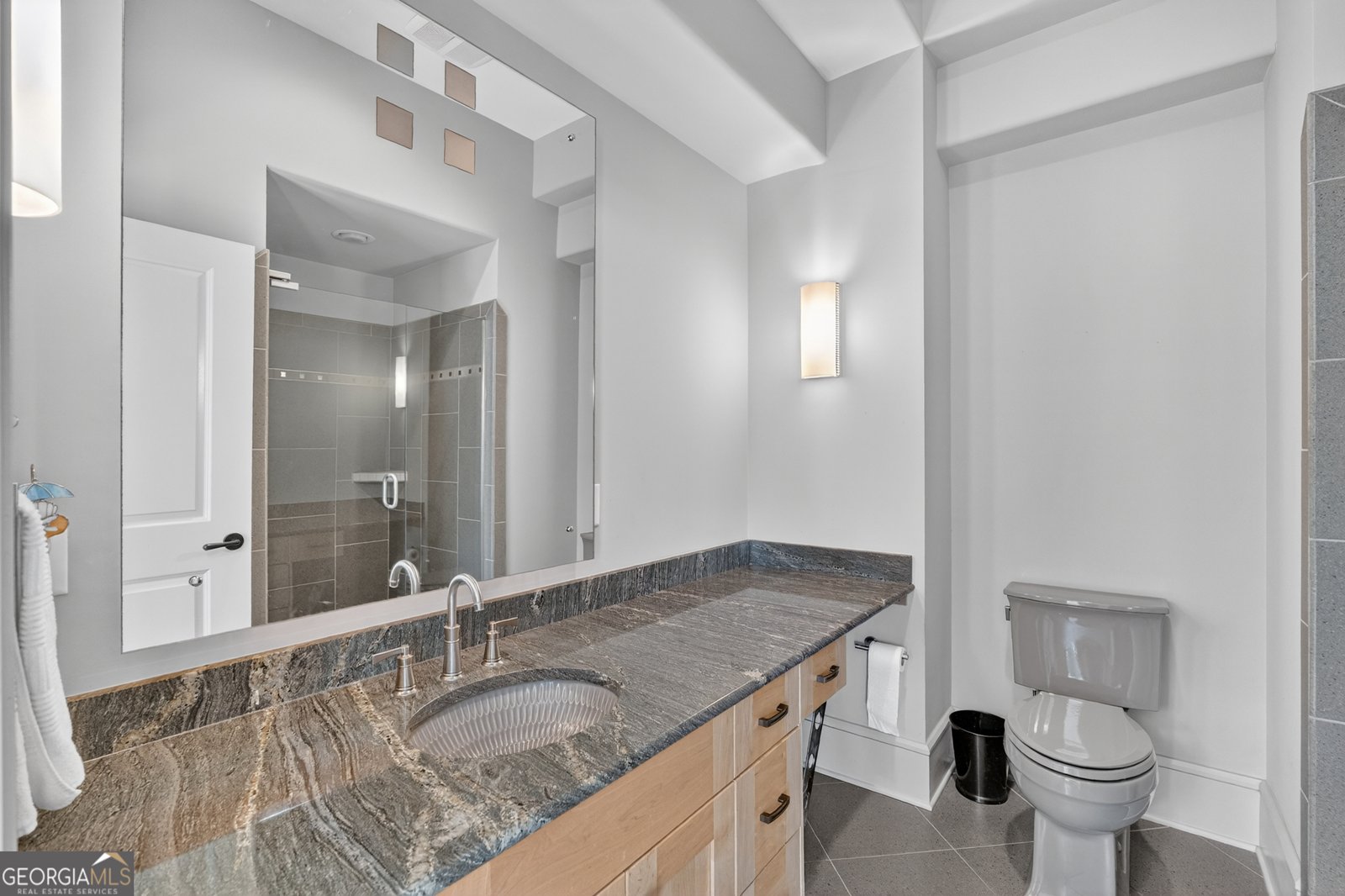 210 Overlook Lane St. Marys - Photo 43