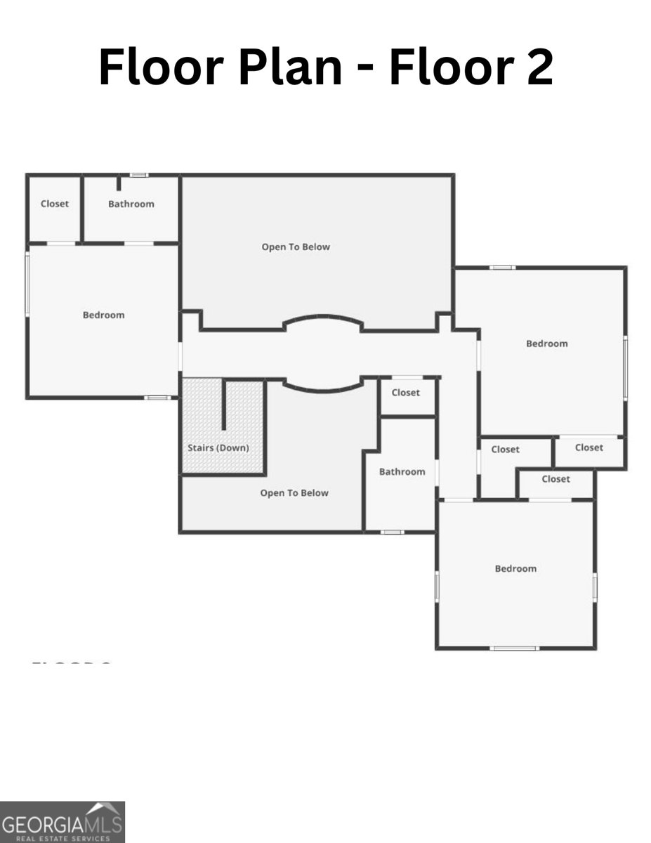 210 Overlook Lane St. Marys - Photo 44