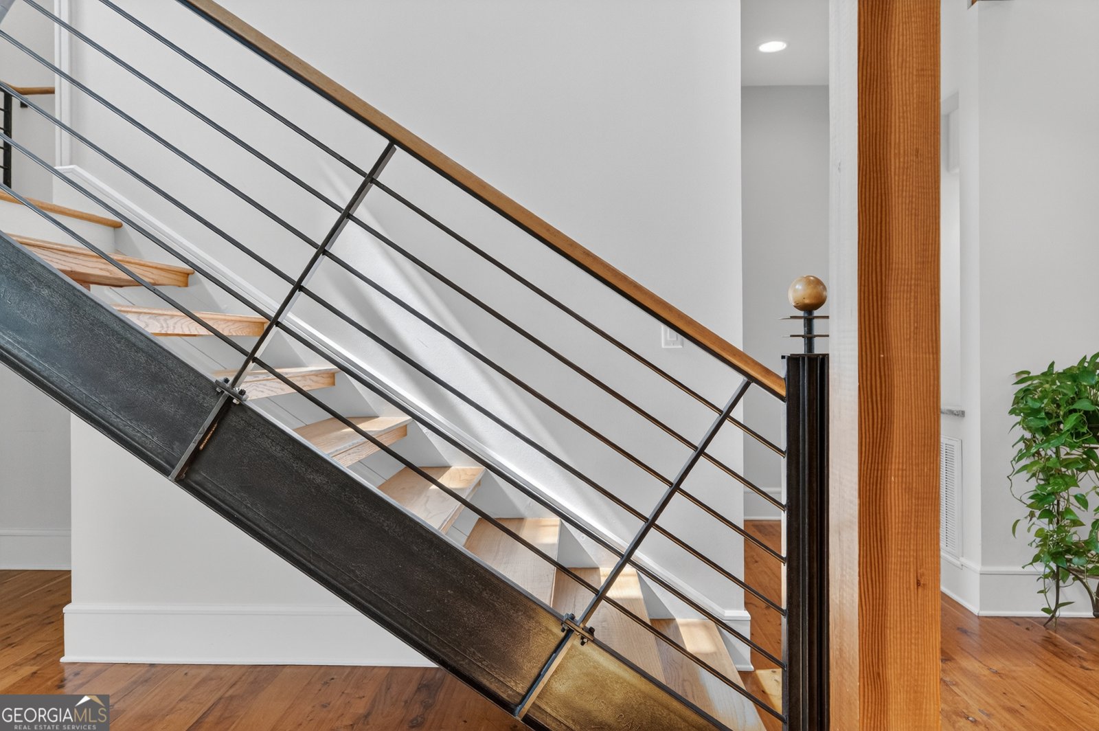 210 Overlook Lane St. Marys - Photo 45