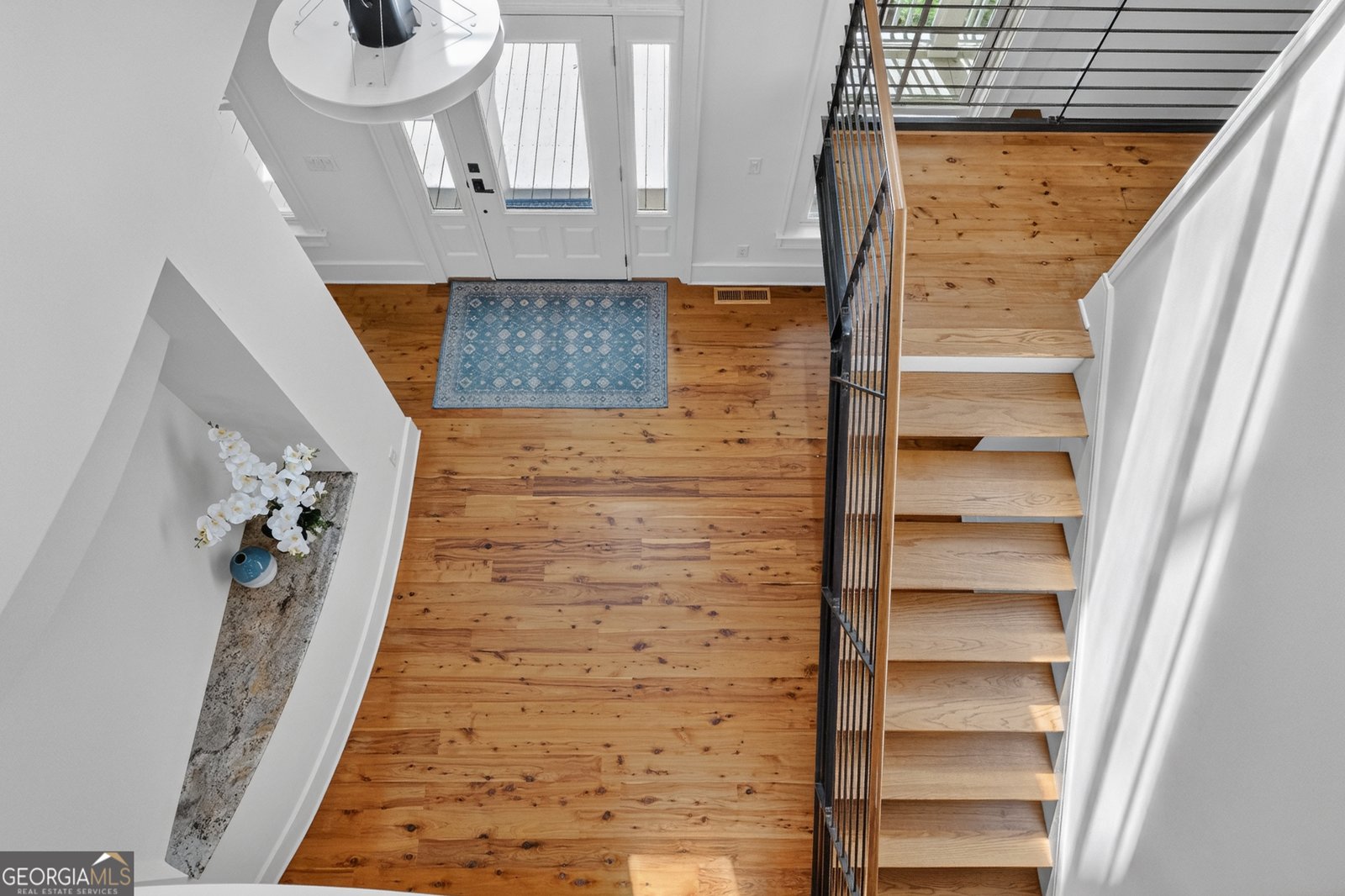 210 Overlook Lane St. Marys - Photo 46