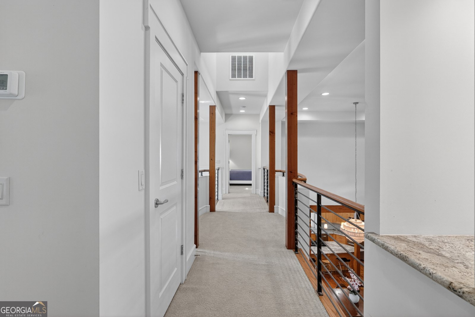 210 Overlook Lane St. Marys - Photo 47