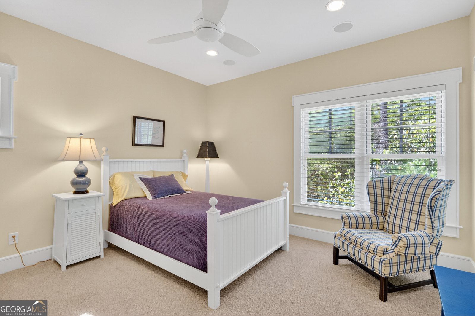 210 Overlook Lane St. Marys - Photo 48