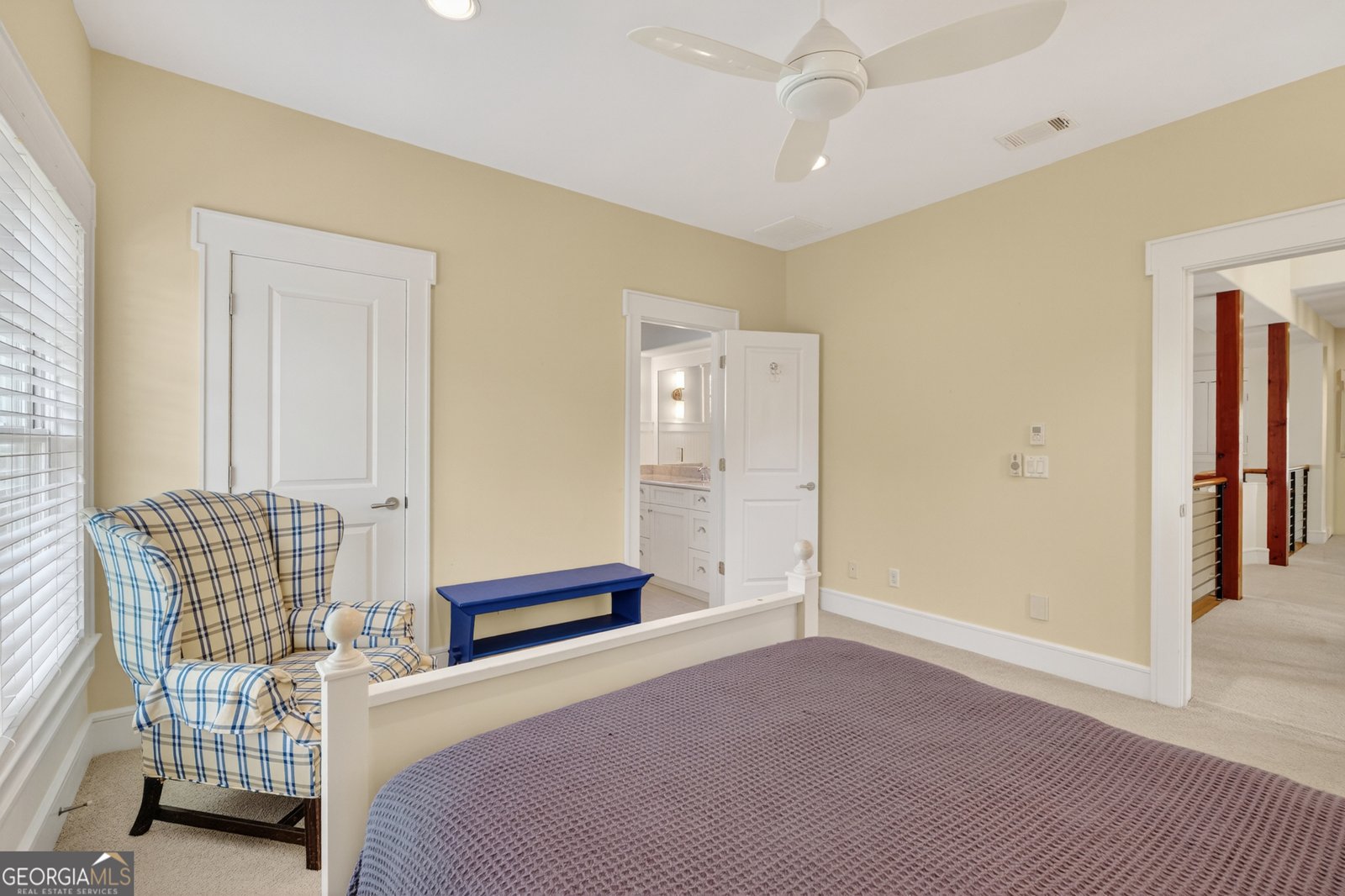 210 Overlook Lane St. Marys - Photo 49