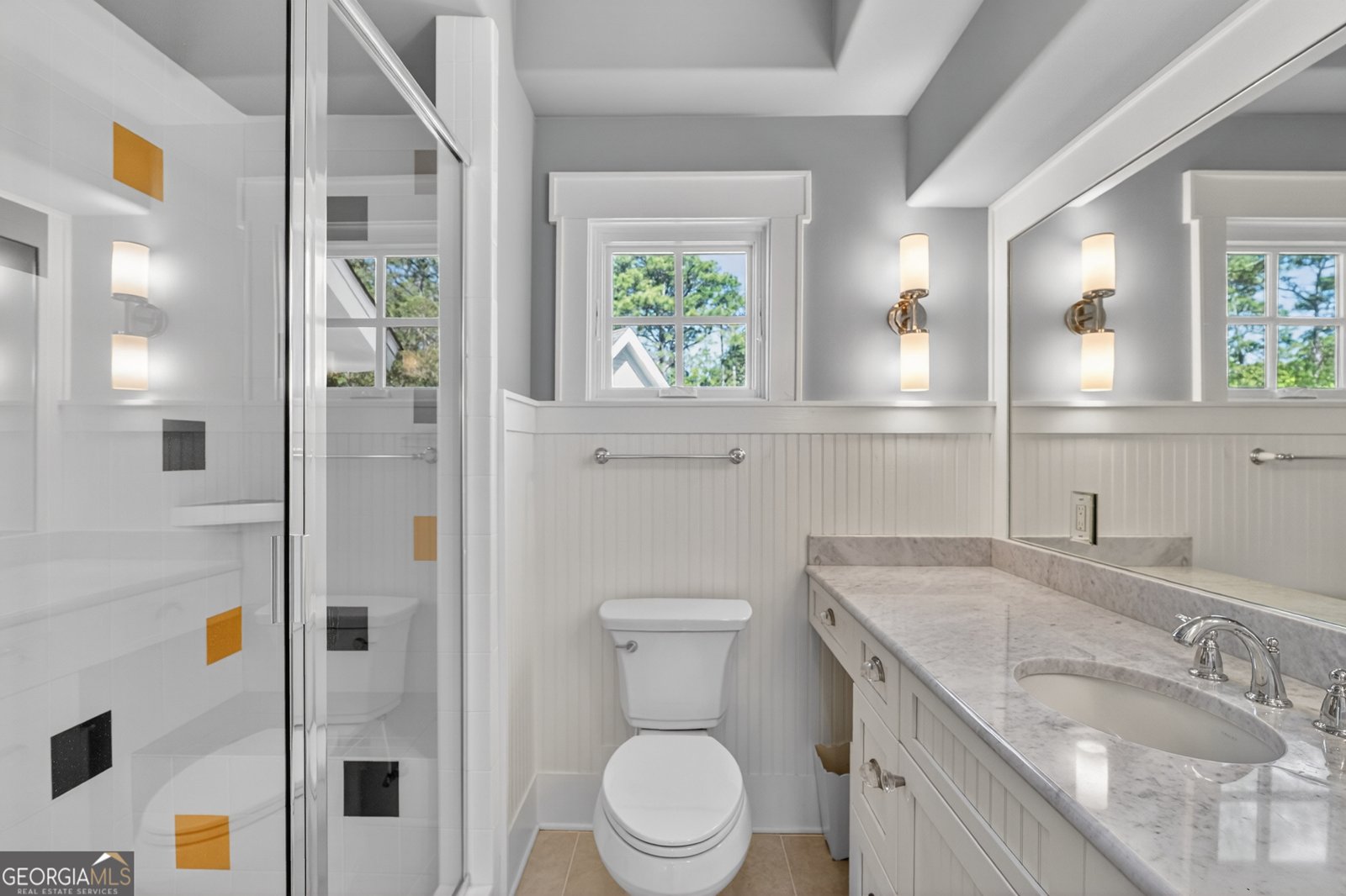 210 Overlook Lane St. Marys - Photo 50