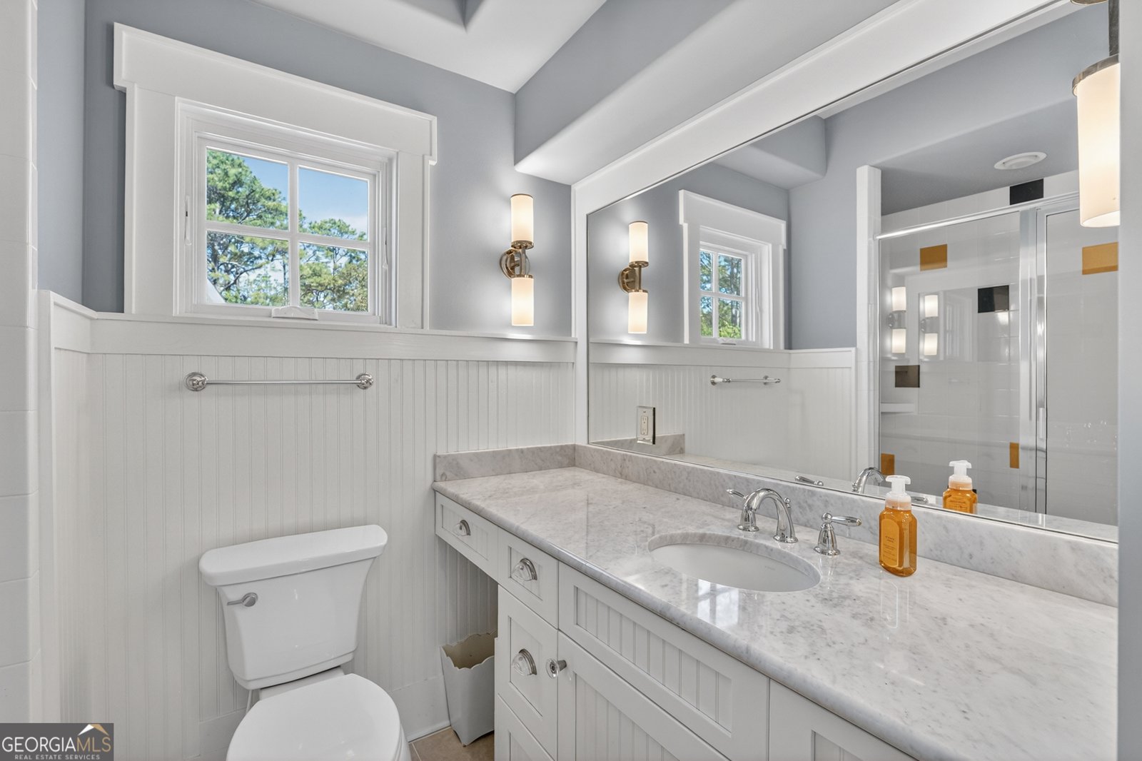 210 Overlook Lane St. Marys - Photo 51