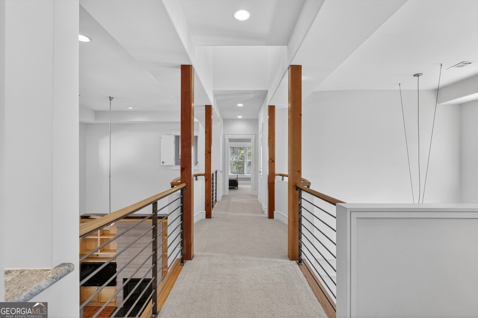 210 Overlook Lane St. Marys - Photo 52