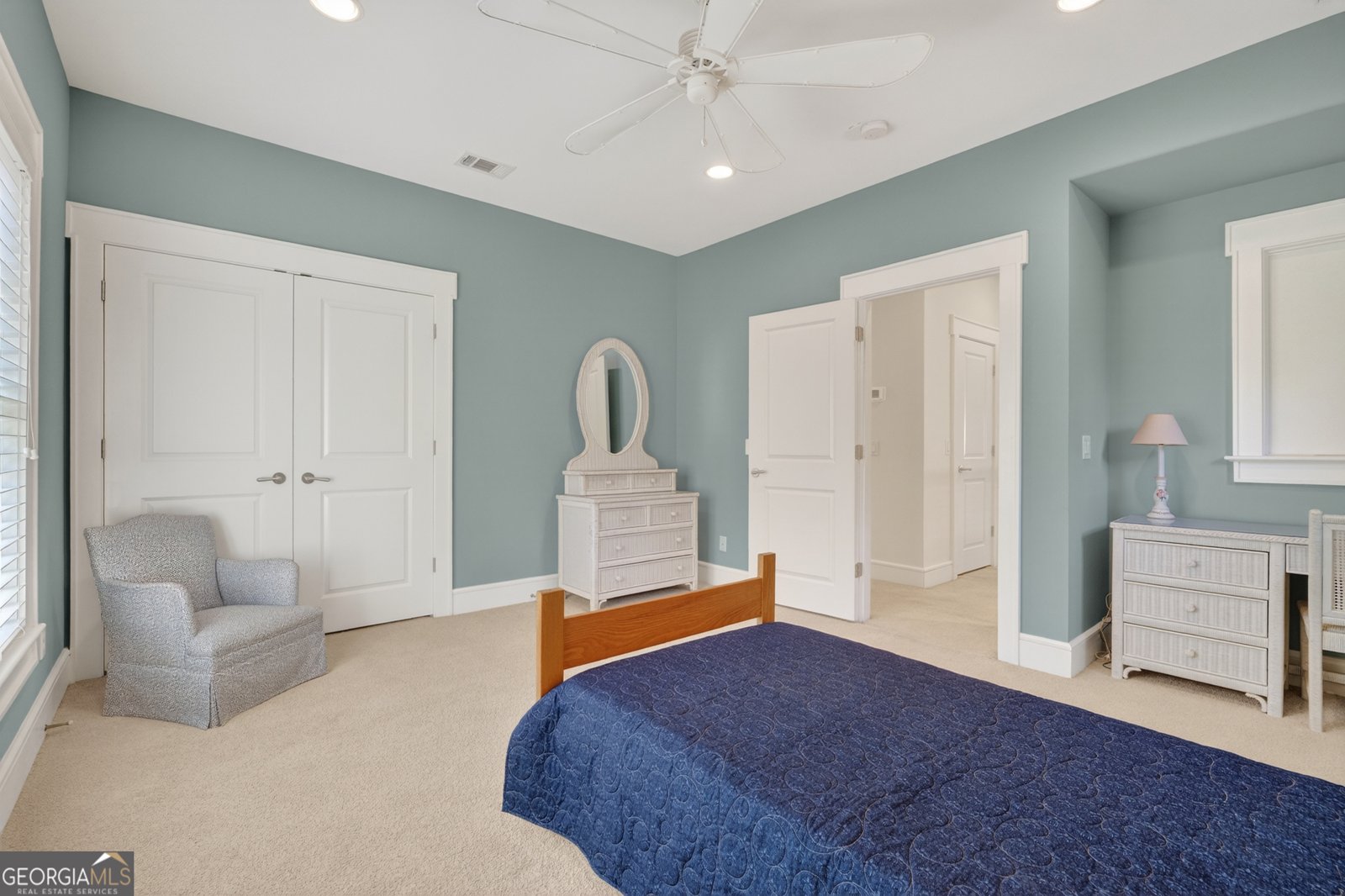 210 Overlook Lane St. Marys - Photo 54