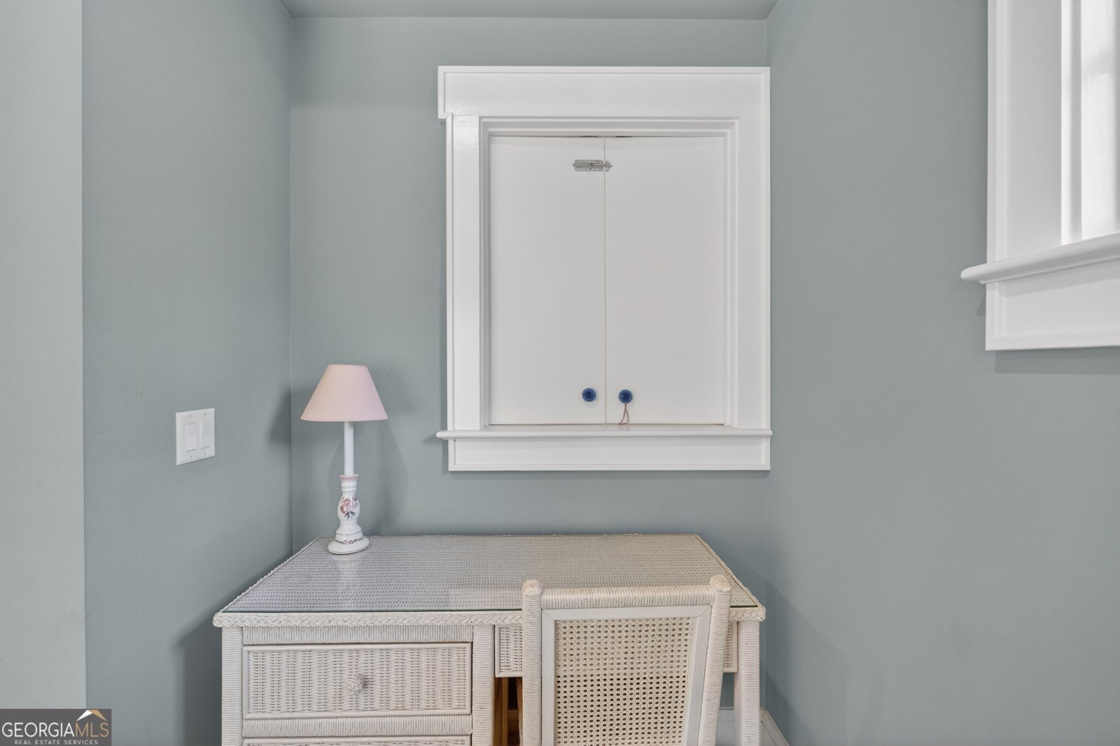 210 Overlook Lane St. Marys - Photo 55