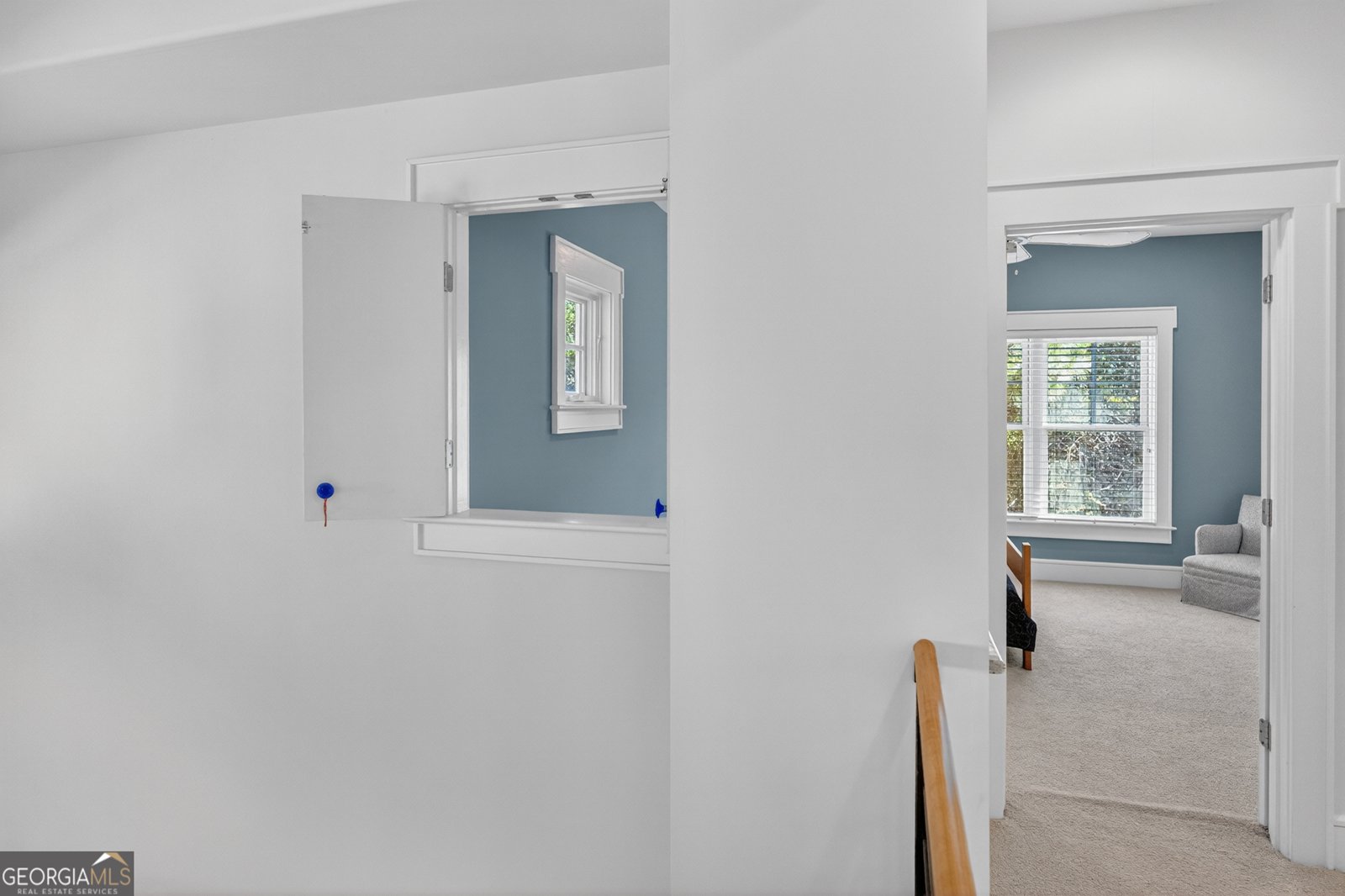 210 Overlook Lane St. Marys - Photo 56