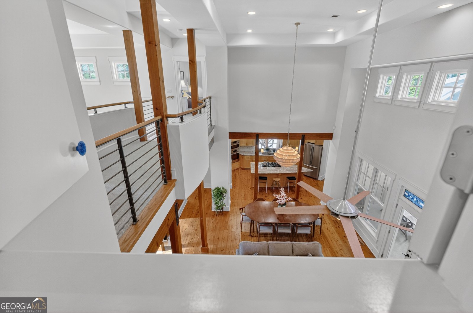 210 Overlook Lane St. Marys - Photo 57