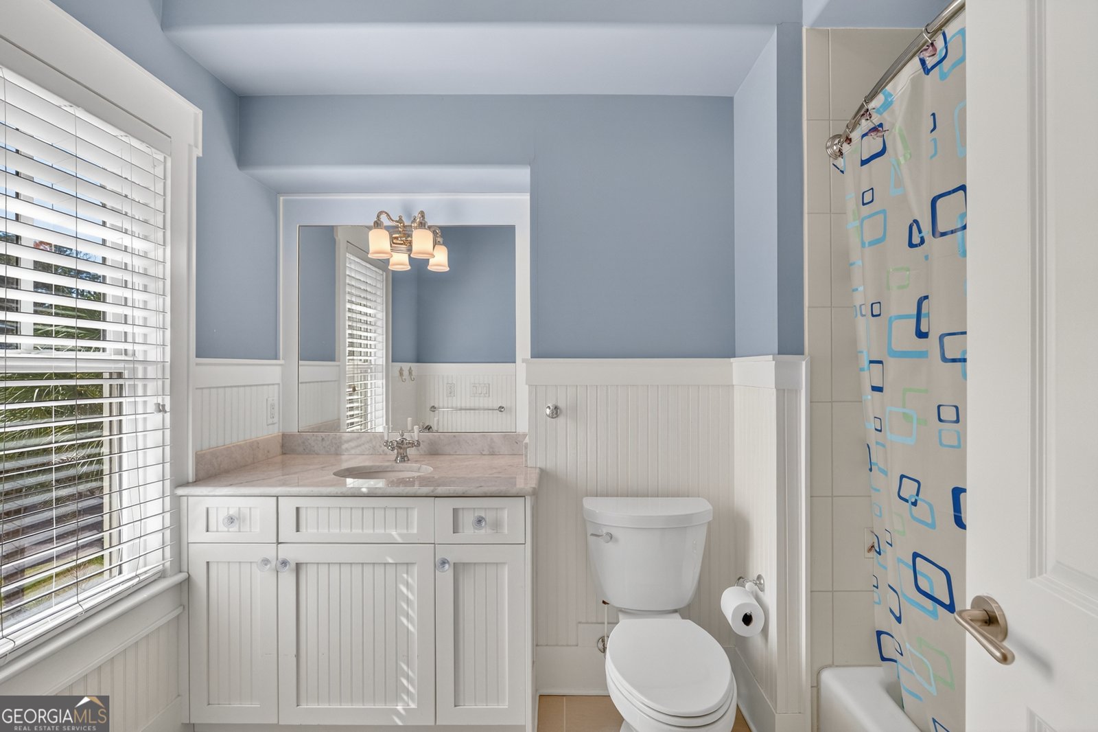 210 Overlook Lane St. Marys - Photo 58